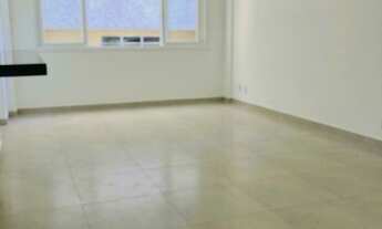 Imagem 3: Apartamento à venda em Santos/SP