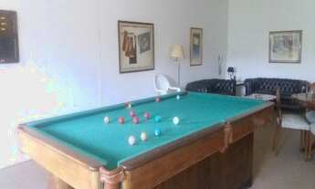 Imagem 7: Apartamento - Cambui - Campinas