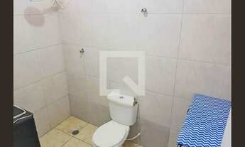 Imagem 6: Apartamento à Venda - Pinheiros, 1 Quarto, 59 m2