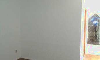 Imagem 2: Apartamento com 1 dormitório para alugar, 32 m² por R$ 680,00/mês - Tristeza - Porto Alegr