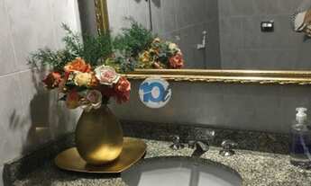 Imagem 4: Excelente apartamento em Barra Mansa no bairro Ano Bom