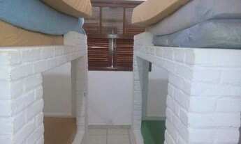 Imagem 7: Apartamento Venda Ubatuba - SP - Maranduba