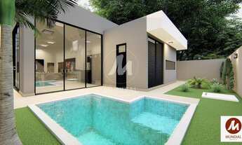 Imagem 5: Casa (térrea em condominio) 3 dormitórios/suite, cozinha planejada, portaria 24hs, lazer