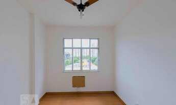 Imagem 5: Apartamento para Aluguel - Maracanã, 2 Quartos, 69 m2