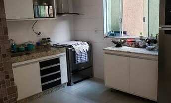 Imagem 5: Casa 3 quartos somente venda