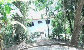 Imagem 4: ENCONTRE SUA CHACARA LINDA COM NOSSA AJUDA