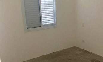 Imagem 6: Apartamento com 3 dormitórios à venda, 70 m² - Nova Petrópolis - São Bernardo do Campo/SP