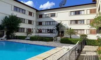 Imagem: Apartamento para Locação em Teresópolis