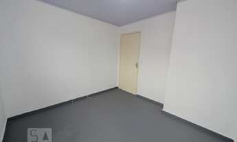 Imagem 3: Casa para Aluguel - Torres Tibagy, 2 Quartos, 70 m2