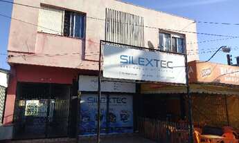 Imagem: JK / Kitinet para LOCAÇÃO