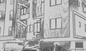 Imagem 4: Apartamento 2 dormitórios no centro de tramandaí