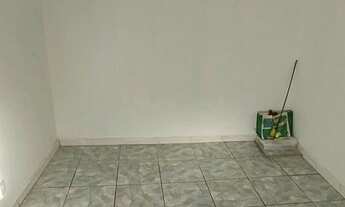 Imagem 5: Rio de Janeiro - Apartamento - Centro