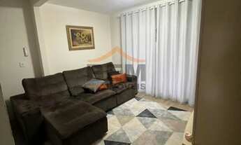 Imagem 6: Casa para Venda em Itajaí, São João, 2 dormitórios, 1 suíte, 1 banheiro, 3 vagas