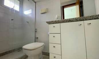 Imagem 7: Apartamento para Venda em Vitória, Jardim Camburi, 2 dormitórios, 1 suíte, 2 banheiros, 2