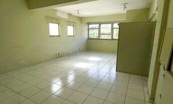 Imagem: Sala para aluguel, CentroNorte - Cuiabá/MT