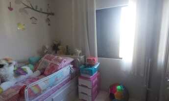 Imagem 3: SAO PAULO - Apartamento Padrão - Vila Alpina