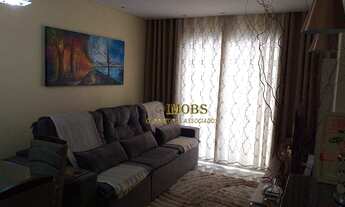 Imagem 3: Apartamento no Centro de São Bernardo Do Campo