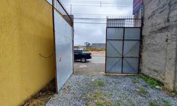 Imagem: Galpão Comercial Chácara Reunidas Venda