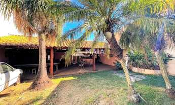 Imagem 4: Casa no Olinda Casa com 4 dormitórios