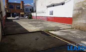 Imagem 7: AREA - IPIRANGA - SP