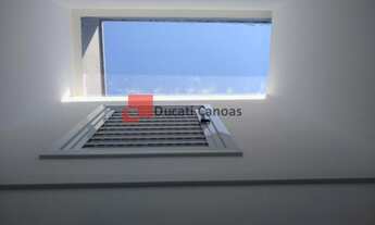 Imagem 7: Casa a Venda no bairro Igara - Canoas, RS