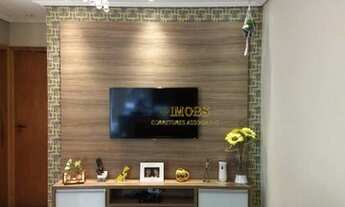 Imagem 1: COBERTURA - SEM CONDOMÍNIO