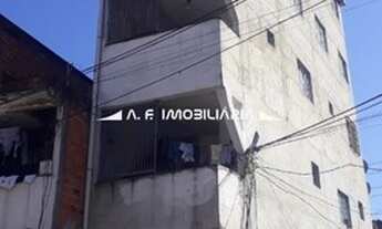 Imagem 2: São Paulo - Apartamento Padrão - JARDIM PERI