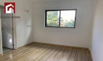 Imagem 7: Petrópolis - Apartamento Padrão - Nogueira