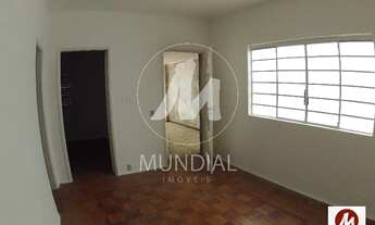 Imagem 6: Casa (térrea na rua) 3 dormitórios, cozinha planejada