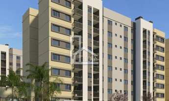 Imagem: APARTAMENTO GARDEN 2 DORMITÓRIOS