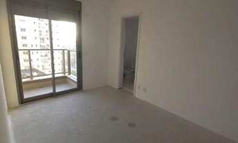 Imagem 6: Apartamento com 4 dormitórios à venda, 153 m² - Jardim - Santo André/SP