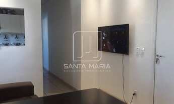 Imagem 3: Apartamento (tipo - padrao) 2 dormitórios, cozinha planejada, portaria 24hs, lazer, em con