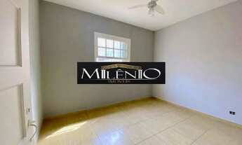 Imagem 7: SãO PAULO - Casa Padrão - Brooklin