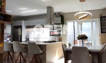 Imagem 5: Sobrado para venda com 135 metros quadrados com 3 quartos em Nossa Senhora das Graças - Ca