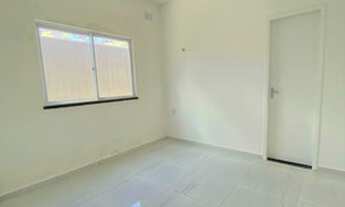 Imagem 6: CASA DE PRAIA COM PSICINA EM BOM JESUS