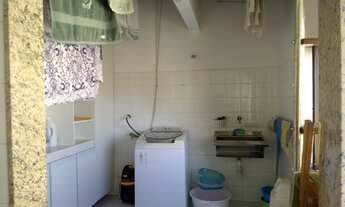 Imagem 5: Muita Qualidade de Vida!!!