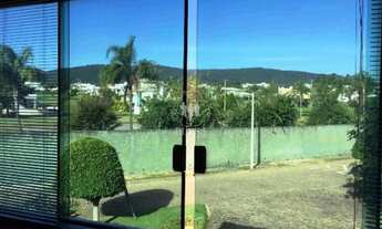 Imagem 6: Casa Residencial à venda, Centro, Cabreúva - CA1406