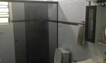 Imagem 6: Casa à venda, 126 m² por R$ 455.000,00 - Ferrazópolis - São Bernardo do Campo/SP