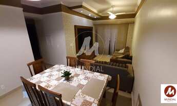 Imagem 4: Apartamento (tipo - padrao) 3 dormitórios/suite, cozinha planejada, em condomínio fechado