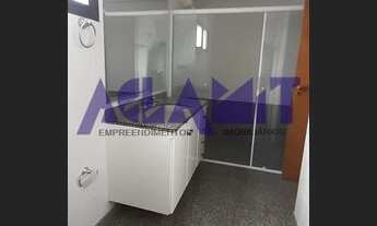 Imagem 5: APARTAMENTO ALTO PADRÃO - TATUAPÉ