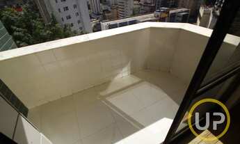 Imagem 6: Apartamento em Gutierrez - Belo Horizonte, MG