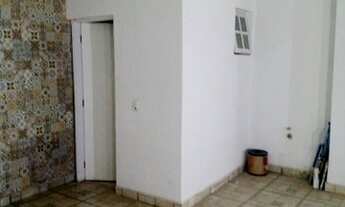 Imagem 7: Sobrado para aluguel com 350 metros quadrados com 5 quartos