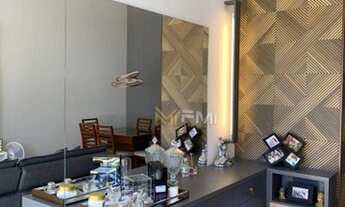 Imagem 4: Casa com 3 dormitórios à venda, 173 m² por R$ 1.100.000,00 - Parque Ortolândia - Hortolând