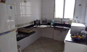 Imagem 5: São Paulo - Apartamento Padrão - VILA NOVA CACHOEIRINHA