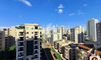 Imagem 5: Apartamento (tipo - padrao) 2 dormitórios/suite, cozinha planejada, portaria 24hs, lazer