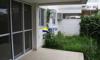 Imagem: RIO DE JANEIRO - Apartamento Padrão - RECREIO