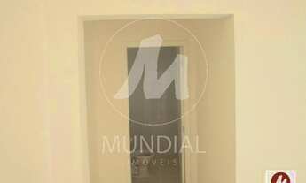 Imagem: Apartamento (tipo - padrao) 2 dormitórios