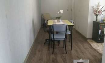 Imagem 2: Apartamneto proximo Metro