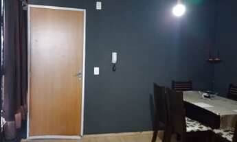 Imagem 2: Vendo este imóvel