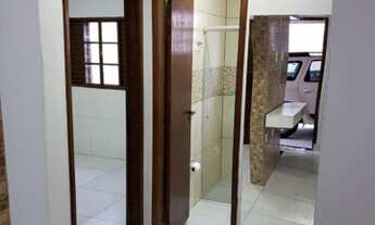 Imagem 7: Casa - Pedro Ludovico